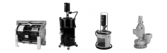 ARO气动隔膜泵专*隔膜泵、润滑泵、离心泵