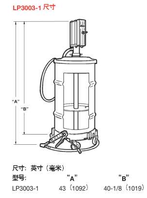 ARO气动隔膜泵,ARO气动隔膜泵离心泵,
